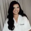Crystal Carroll