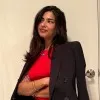 Ravya Maggo