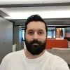 Bora Ünal