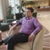 Lalitkumar Chavda