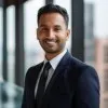 Yash patel
