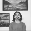 Michael Sayre