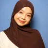 Azka Luthfia