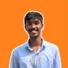 Atharva Chavan