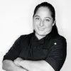 Cynthia Florez