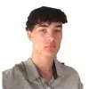 Jacob