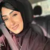 Rawan Abd