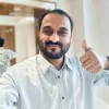 Ravi Sharma