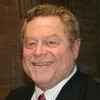 Richard Usher
