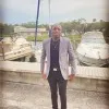 Jovani Bienaime