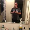 andrew staley