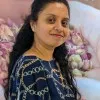 Jaya Gupta