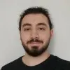 Hasan Şenyurt