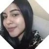 Jhosselyn Valeria Soto Valdiviezo