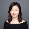 Anna Liang