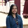 Shreya Sarkar