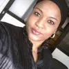 Aishat Adelowo