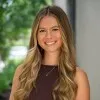 Anastasia Reyes