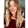 Crystal Goodnoe