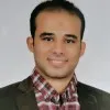 Mohamed Sami
