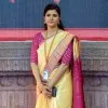 Bhavana Bilgoji