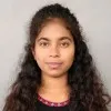 Netra Alur