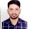 MD Rayhan Ahmed