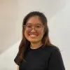 Emi Loh