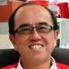 Tony Tan