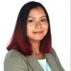 Fahima Akter
