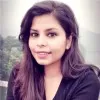 Anisha Shankar