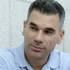 Nir Ben