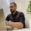 Farshid Ghahremani