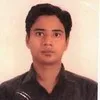 Agnibho Bose