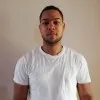 Marcos Colon