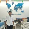 Indrajeeth Dandewad