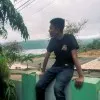 Alfaridzi Tri Putra