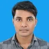 Junaid Thommangadan