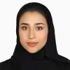 Fatma Ahli