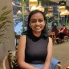 Madhuri Biswas