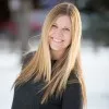 Krista Kahanek