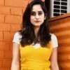 Anshika Prakash