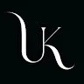 Usman khan