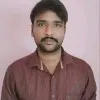 MANIKANTA MATTA