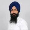 Ranbir Singh Sandhu