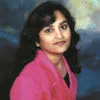 Jayanthi Sridhar