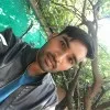 Anil kumar