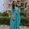 Khushi Srivastava