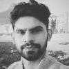Akhil Soni