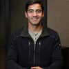 Martin de Loyola Torres